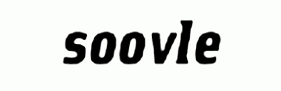 Soolve Logo